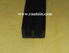 COMPATIBILE CON OM TRATTORE CAMPAGNOLA 600 850 GUARNIZIONE CANALINO 2 BINARI