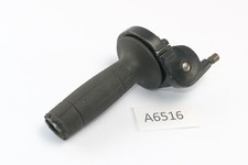 KTM 250 GS 1982 - Maniglia