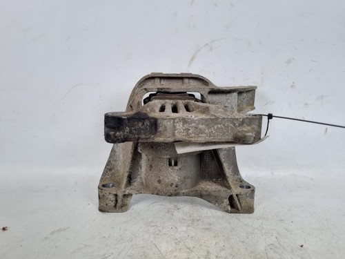 9820296280 supporto motore - 9820296280,
