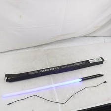 Kybers Basic Series spada