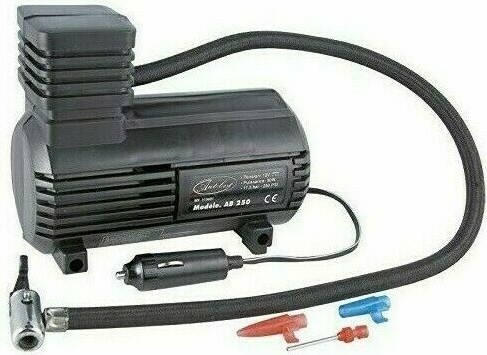 Mini compressore aria - mini,