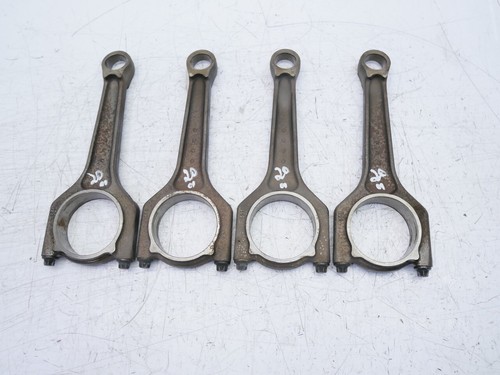 Biellette per bmw serie 1 - biellette,