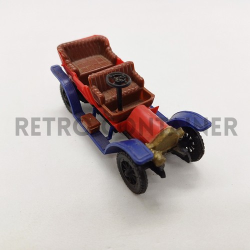 Macchinine car models fiat - -,