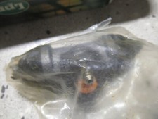 Volkswagen Transporter -