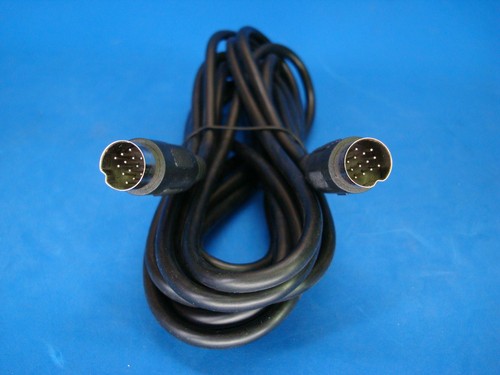 Cavo dati din pin - pin, c-bus