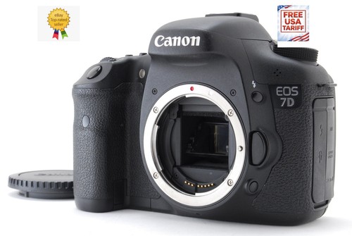 Ottime condizioni canon eos - condizioni],