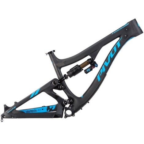 Kit cuscinetti perno telaio - , |