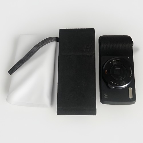 Hasselblad 4116 true zoom - hasselblad,