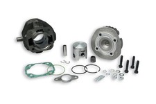 Vespa PK HP 50 THERMAL GROUP