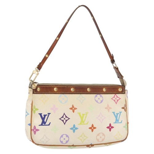 Pochette louis - pochette,