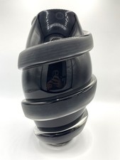 Venini vaso denominato Novecentotrentasei designer Carlo Scarpa