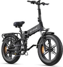 Engwe bici elettrica per - engwe,