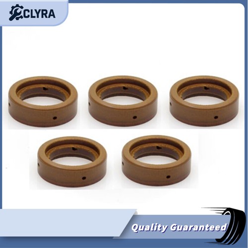 5pk torcia taglierina plasma - torcia,