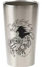 Movic Trigun Vash the Stampede