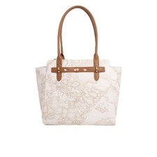 Alviero martini prima classe - alviero,
