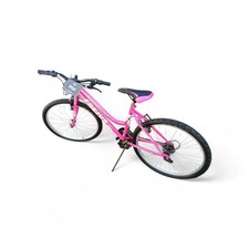 Bicicletta NUOVA Donna Ragazza