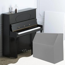 Copertura Antipolvere