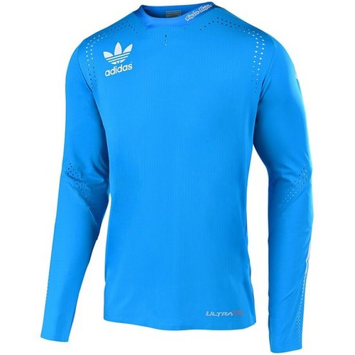 Maglia troy lee designs ultra - maglia,