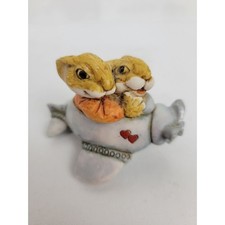 Artefice Ottanta D. Esposito