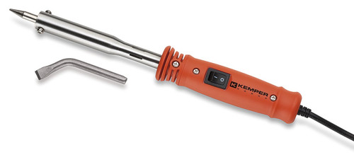 Kemper 3025cd saldatore - 3025cd, per