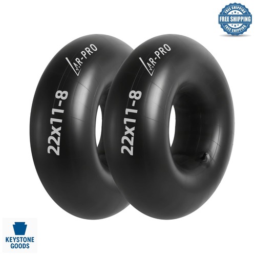 Tubi interni 22x11 atv e - tubi,