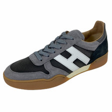 B93  sneakers uomo HOGAN H357