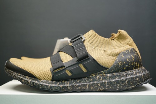 Scarpe ginnastica adidas - ginnastica,