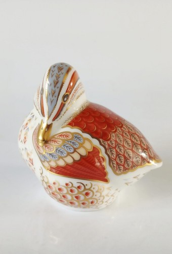 Fermacarte royal crown - fermacarte,
