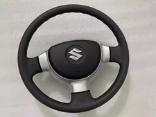 adatto per volante suzuki