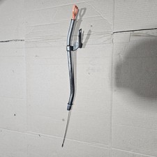 MK10 HONDA CIVIC P10A2 1.0