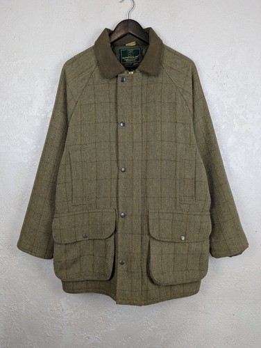 Giacca caccia saddle - giacca,