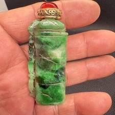 Ancient China, exquisite jade