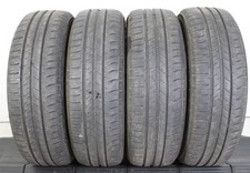 4 pneumatici estivi 185/65R15 88T Michelin Energy Saver 5-5,5 mm 2016