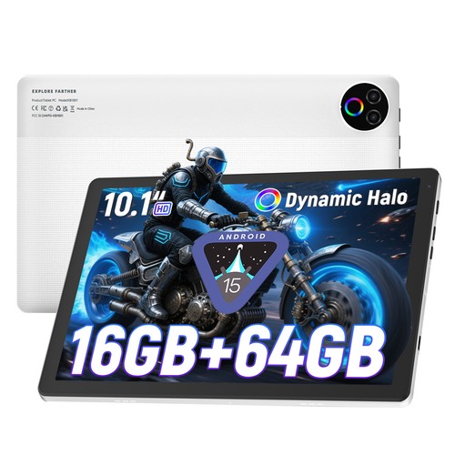 2026 tablet inch android - inch,