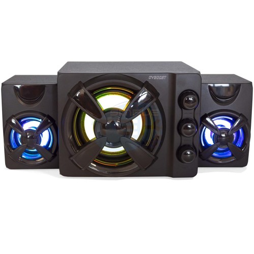 Mini impianto audio film - audio,