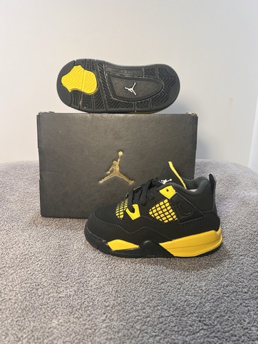 Nike air jordan retro - nike,
