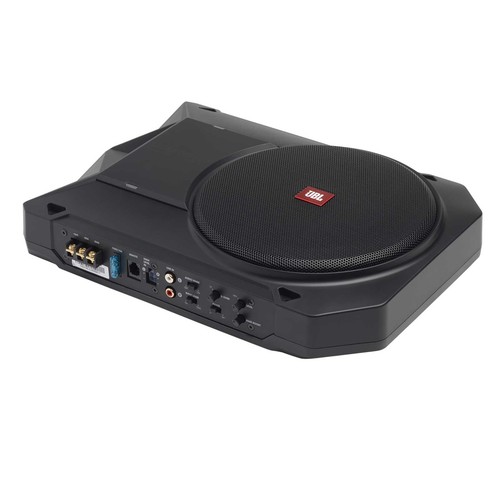 Jbl bass pro - bass, 20