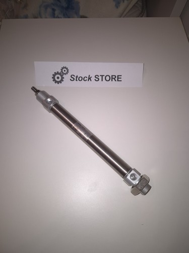 Cdn85n20 140 smc - cdn85n20-140-b,