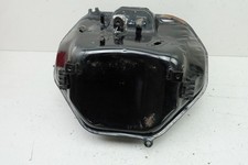 Yamaha XV 535 Virago 2YL Tank Posteriore Serbatoio Della Benzina Carburante Fuel