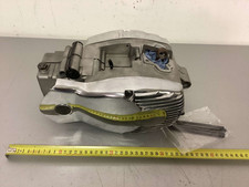 garelli 5v KL ciclone prima