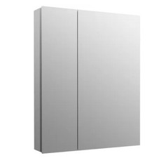 Armadietto porta medicinali