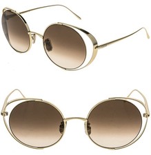 Occhiali da sole unisex LOEWE