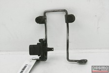 Ducati Monster 620 Air Sensor