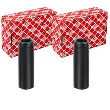 2x FEBI set parapolvere