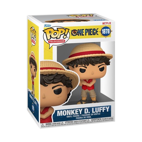 Funko pop television - funko, pop!