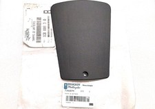 TRAPPE A BATTERIE ORIGINALE