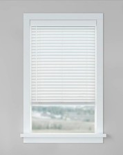 LEVOLOR Trim+Go 2-in Doghe