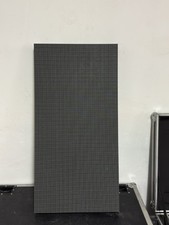 Ledwall Outdoor 6 mq P.4.8