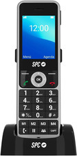 WD100 – Telefono Cordless