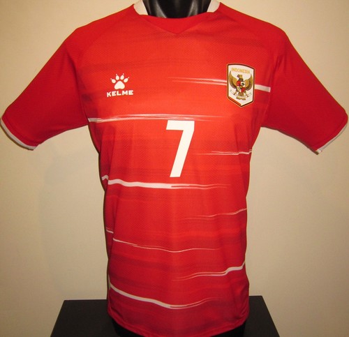 Maglia calcio - , home